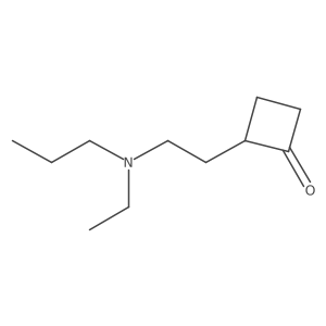 2137984-56-4结构式