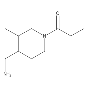 2138008-28-1 structure