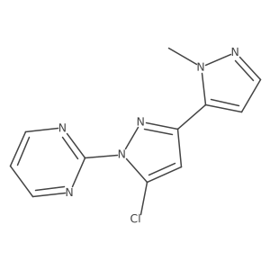 2138026-83-0 structure