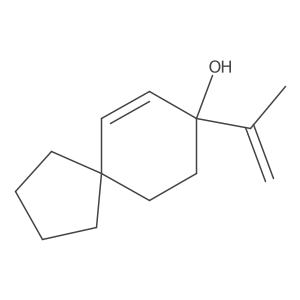 2138069-80-2 structure