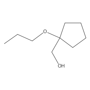 2138084-88-3 structure