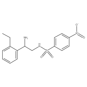 2138116-16-0 structure