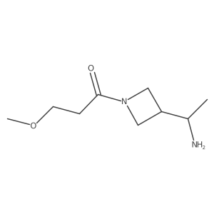 2138152-78-8结构式