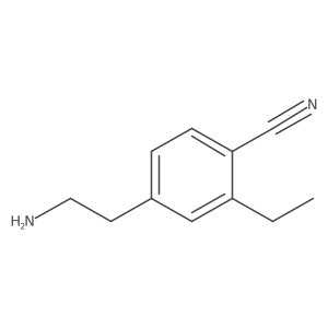 2138192-54-6 structure