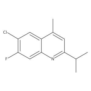 2138221-42-6 structure
