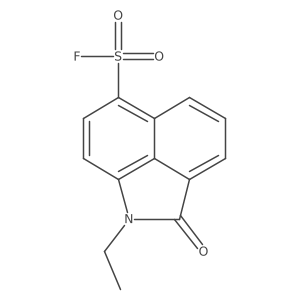 2138224-85-6 structure