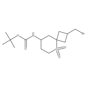 2138230-38-1 structure