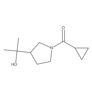 2138246-28-1 structure
