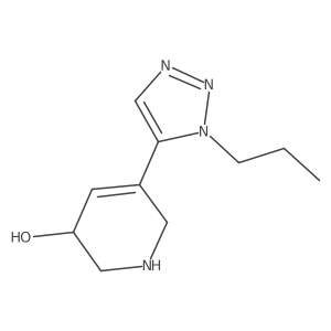 2138261-40-0 structure