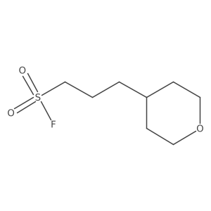 2138264-61-4 structure