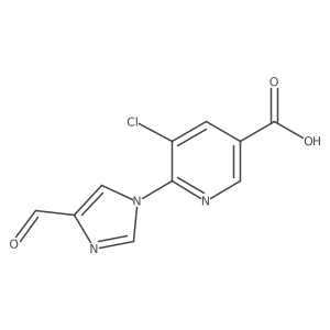 2138273-35-3 structure