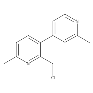 2138410-92-9 structure
