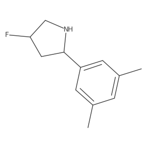2138429-44-2 structure