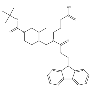2138546-87-7 structure