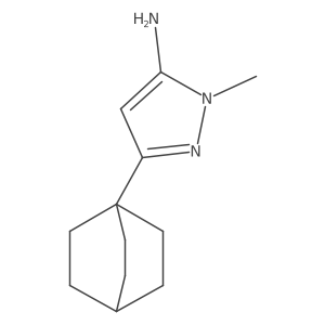 2138570-51-9结构式