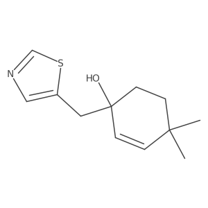 2138570-95-1结构式