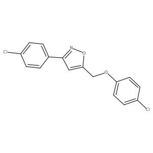 215319-14-5 structure