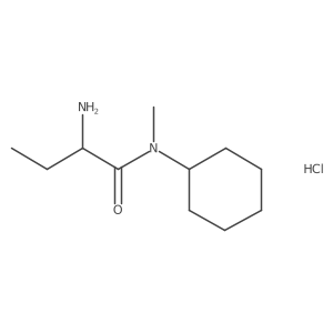 2155852-08-5 structure