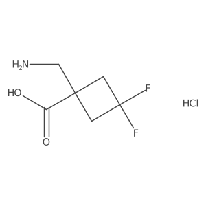 2155855-29-9 structure
