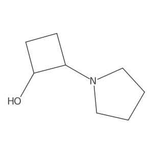 2164397-14-0 structure