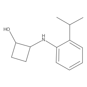2165966-30-1 structure