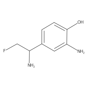 2167293-40-3 structure