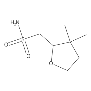 2167656-25-7结构式