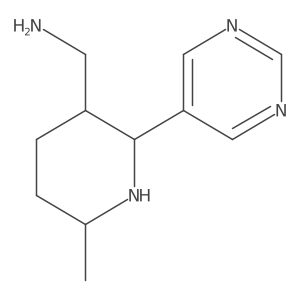 2167758-82-7结构式