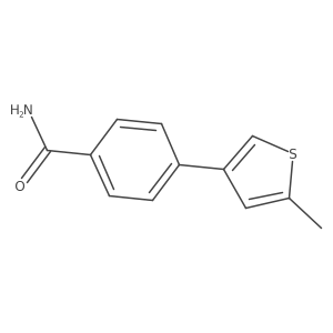 2168255-33-0结构式