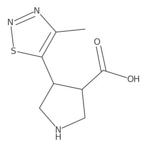 2168834-97-5 structure