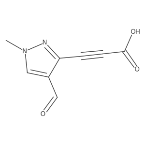 2169172-04-5 structure