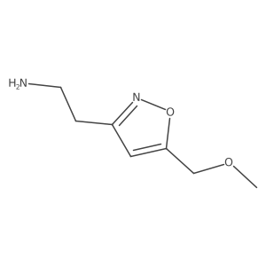 2169364-97-8结构式