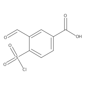 2169634-47-1结构式