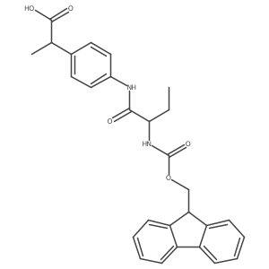 2171306-39-9 structure