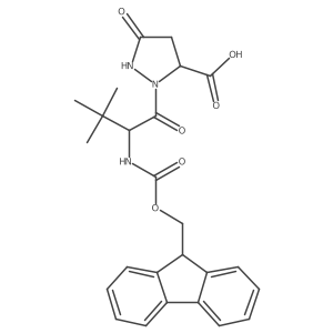 2171411-28-0 structure