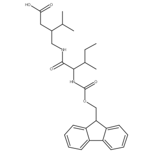 2171454-25-2结构式
