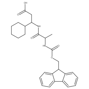 2171497-22-4 structure