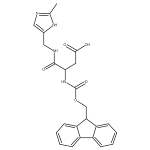 2171562-94-8结构式