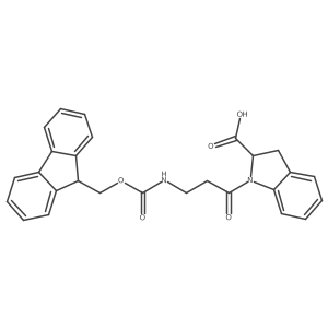2171619-08-0 structure