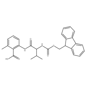 2171643-75-5 structure