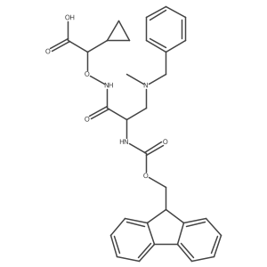 2171652-27-8 structure