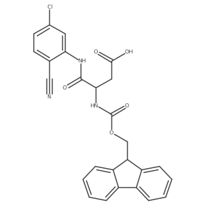 2171695-68-2结构式
