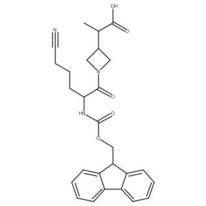 2171721-13-2 structure