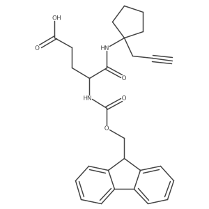 2171727-77-6 structure