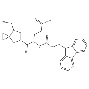 2171764-32-0 structure
