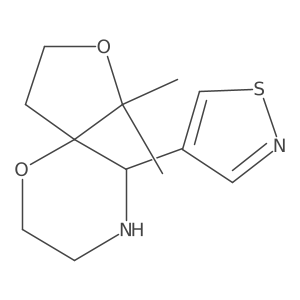 2171794-60-6 structure