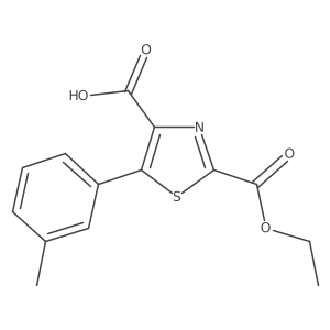 2171808-58-3 structure