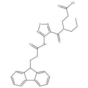 2171832-44-1 structure
