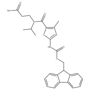 2171835-87-1 structure