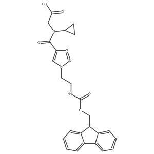 2171878-62-7 structure